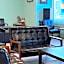 Pathways Hostel