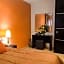 Hotel Real San Juan