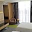 Mega View Hotel