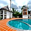 MEUANGLUANG Hotel
