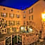 Hotel Le Quatorze