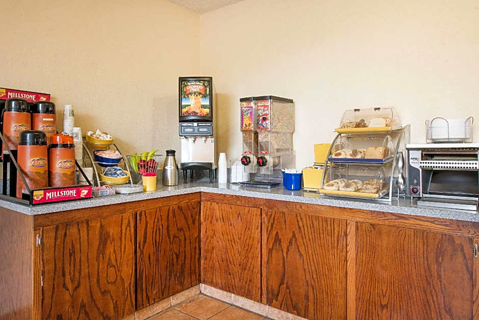 Sleep Inn Chambersburg
