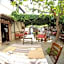 Tuncay Pension