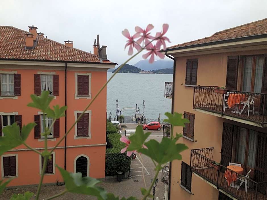 Albergo Il Vapore