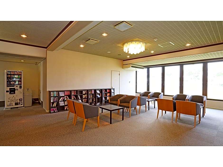 Smile Hotel Koriyama