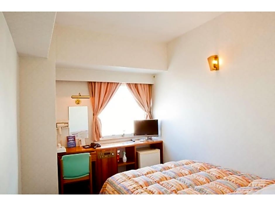 Hotel Kokusai Plaza - Vacation STAY 09908v
