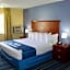 Days Inn & Suites by Wyndham Gunnison