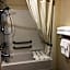 Cobblestone Hotel & Suites - Paxton