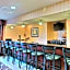 AmericInn by Wyndham Oshkosh