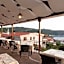 Best Western Hotel La Conchiglia