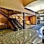 Holiday Inn Express Hotel & Suites Woodhaven By IHG