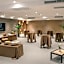 Hotel Shangri-La Roma by OMNIA hotels