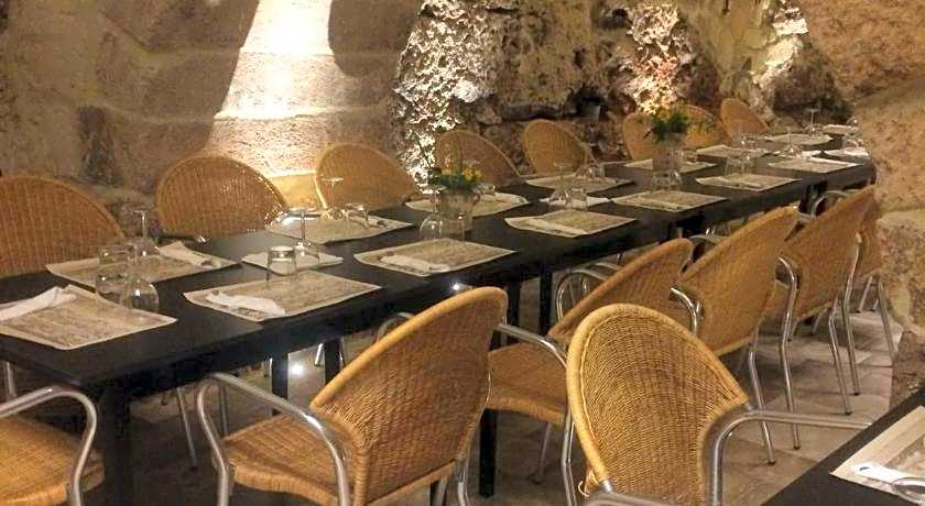 B&B Vacanze Murgiane