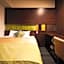 Super Hotel Izumo-Ekimae