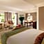 The Beverly Hills Hotel