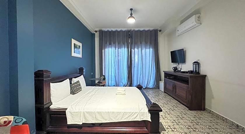 The J Break Boutique