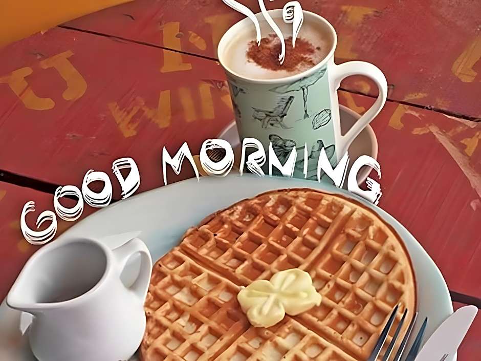 Gabbys Bed And Breakfast