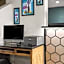 Baymont by Wyndham Santa Fe