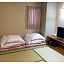 Takamatsu Pearl Hotel - Vacation STAY 11388v