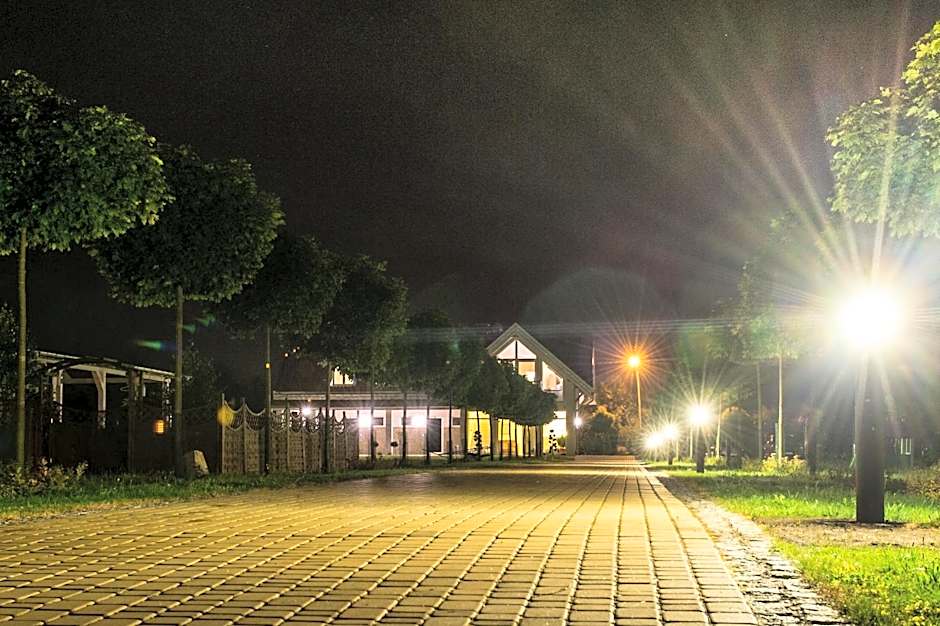 Aparthotel EuforiaPort