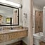 Americas Best Value Inn Laurel
