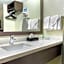 Quality Inn University North I-75