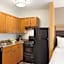 TownePlace Suites by Marriott Denver West/Federal Center