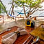 Hotel Las Islas