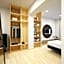 SleepZone Apartments