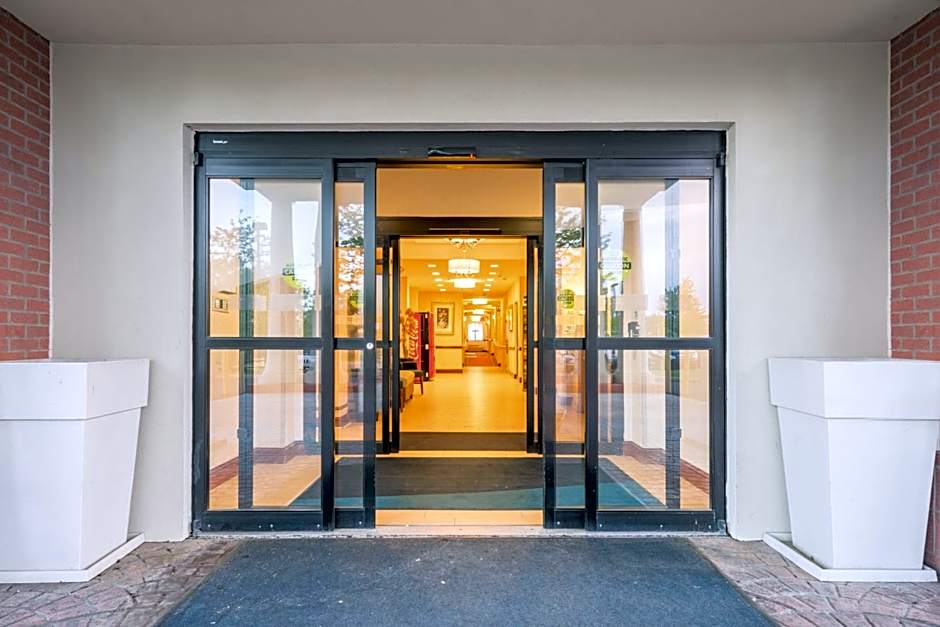 Holiday Inn Express and Suites Quakertown - Allentown Area By IHG