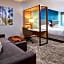 SpringHill Suites by Marriott Los Angeles Downey