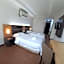 SARA HOTEL
