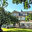 Endsleigh Park Hotel
