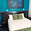 ibis Styles Broken Hill