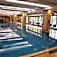 Radisson BLU Hotel Yerevan