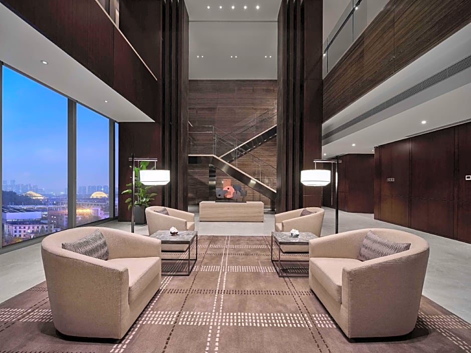 Hilton Guiyang