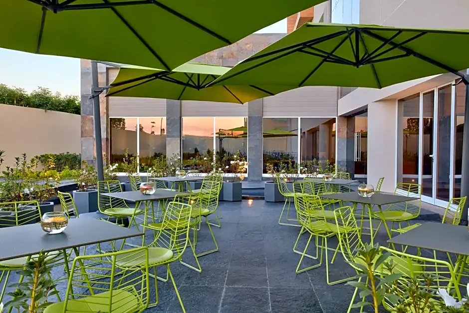 Galeria Plaza Irapuato