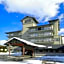 Kurobe View Hotel