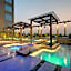 Courtyard by Marriott Surat