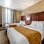 Comfort Suites Near Industry Hills Expo Center