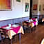 Hotel Primo Sole