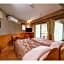 Designer's Hotel Nakadoma Inn - Vacation STAY 23228v