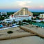 Hotel Vasco Da Gama