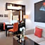 The Levante Parliament - A Design Hotel - Adults Only