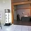 Hotel Satsukien - Vacation STAY 75956v
