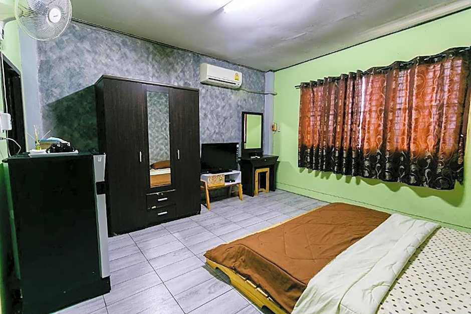 Malai Place Lampang