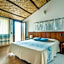 Hotel Villa Canu