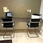 Baymont by Wyndham Houston/Westchase