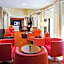 Courtyard by Marriott Sacramento Airport Natomas