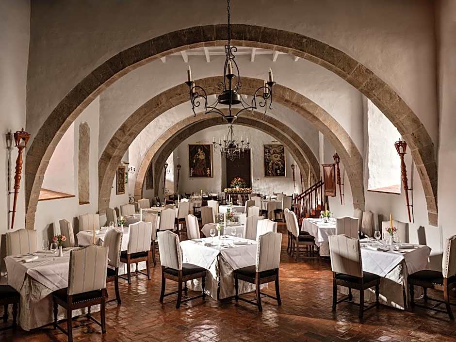 Monasterio, A Belmond Hotel, Cusco